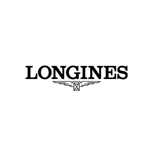 Longines