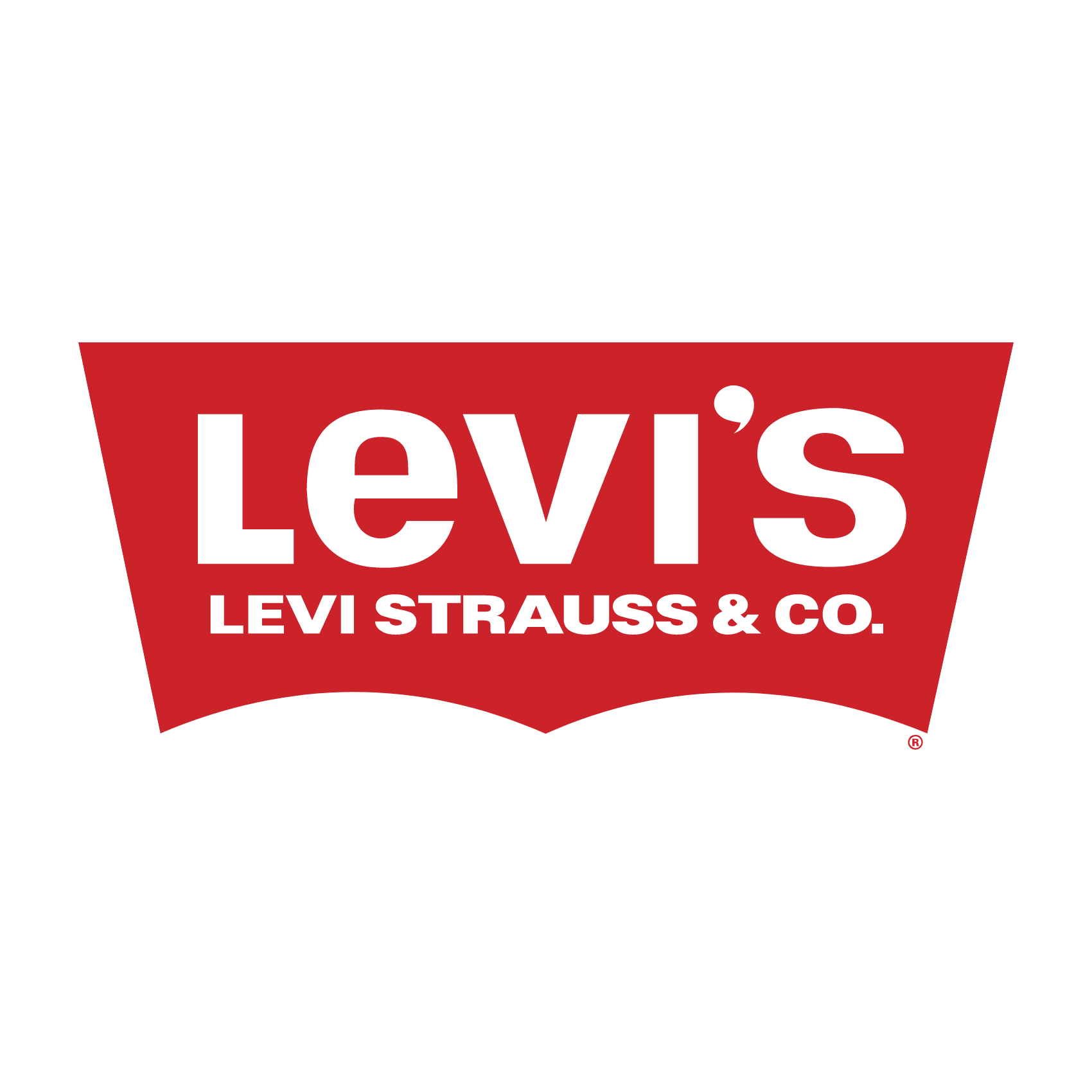 Levi's
