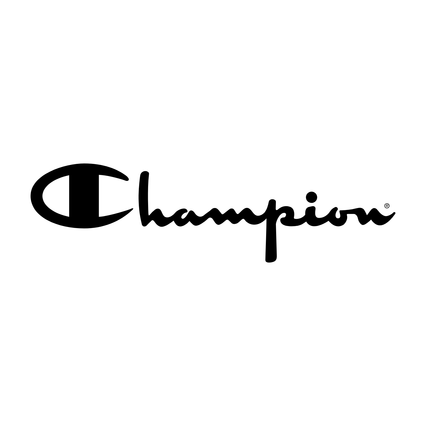 Champion